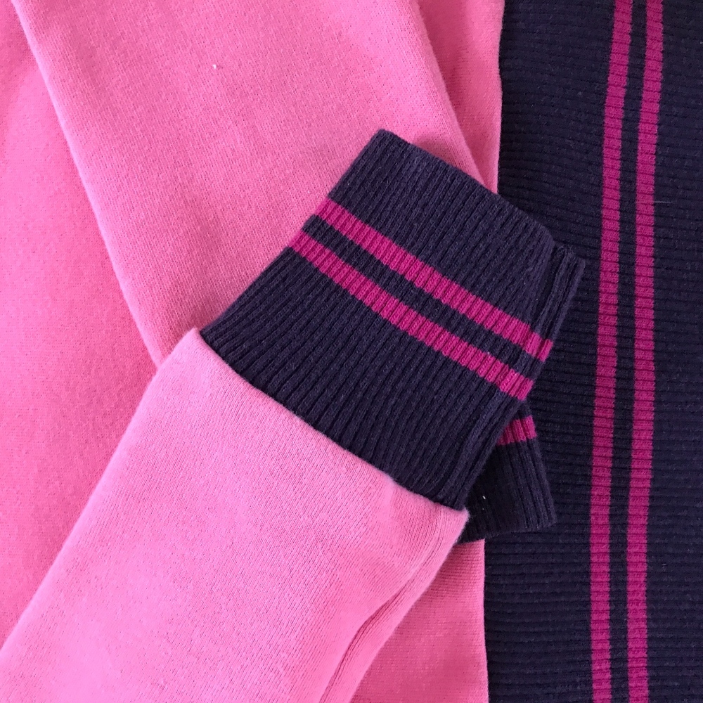 Castelbajac Jacket - Picture 3 of 8